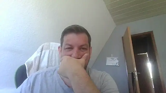 Golffahrer1982 webcam
