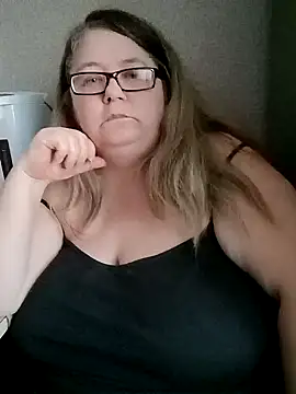 sex2 webcam