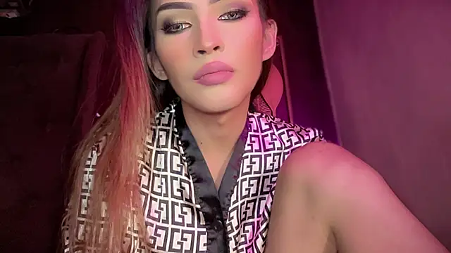 Alicegreenexx