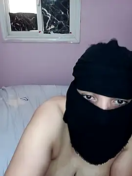 hot_farawla00 webcam