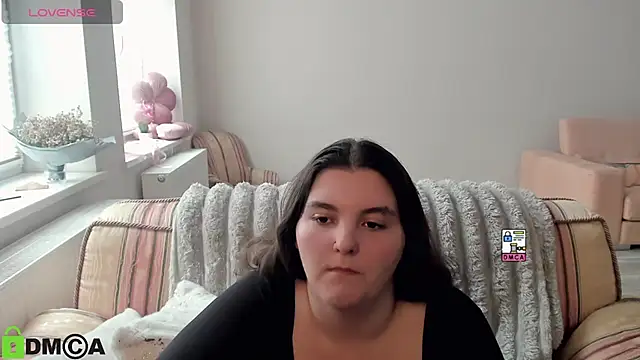 MonikaMooon webcam