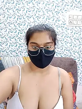 jasmine_jaaan (F young) - Nude show+showr show