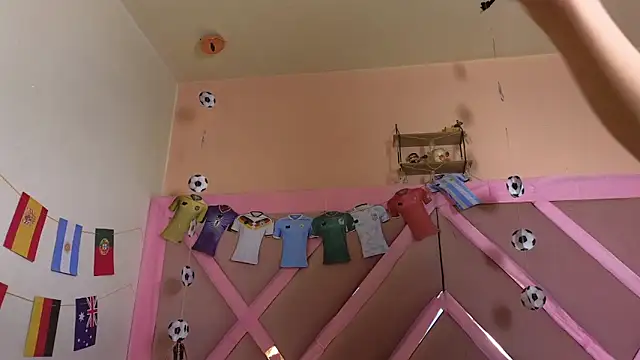 Sophia_moo_ webcam