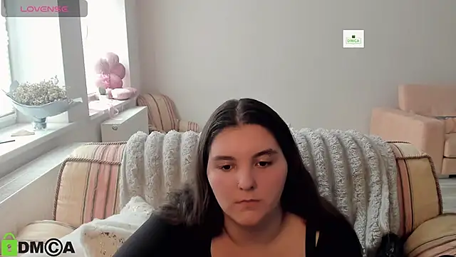 MonikaMooon webcam