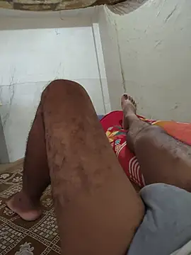 INDIAN_CHEESY-BOSS webcam