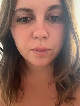 Samantha_official webcam