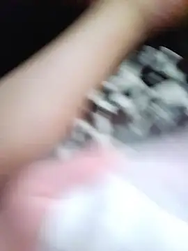 Bridgette03