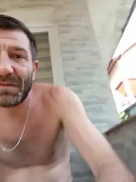 Alexdaniel89 webcam