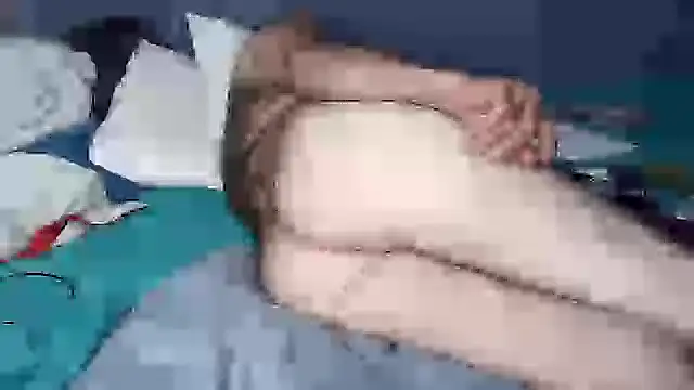 k-dong webcam
