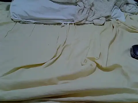 sweet_veebouset webcam