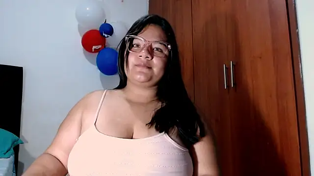 Van3orgasm4me webcam