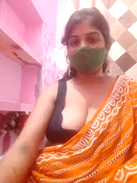 JYOTI_023 webcam
