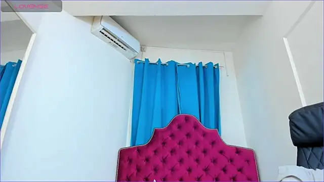 ninnadee webcam