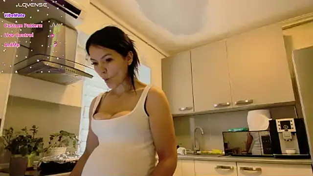 alisoncassie webcam