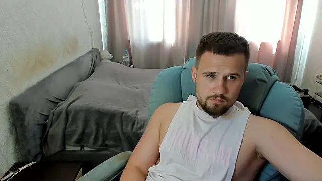 Vladik_b webcam