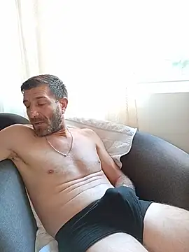 Alexdaniel89 webcam