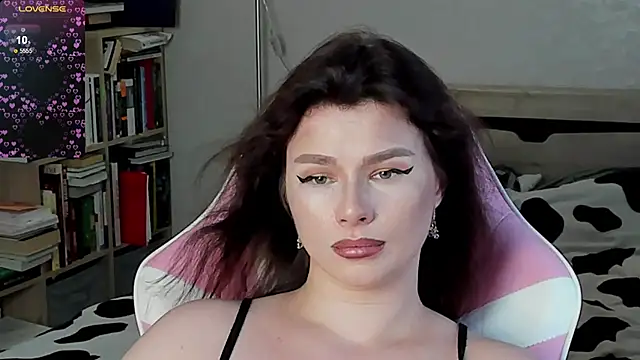bbJ_one webcam