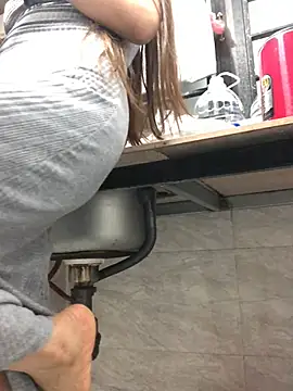 Writhing_First webcam