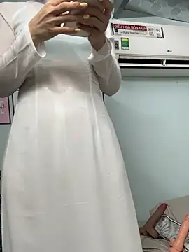 Nana-19 webcam