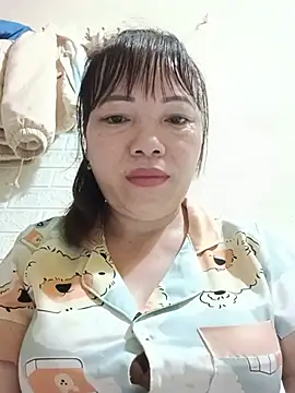 Sana-vn webcam