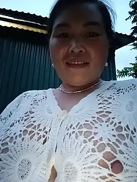 nana_nana99 webcam