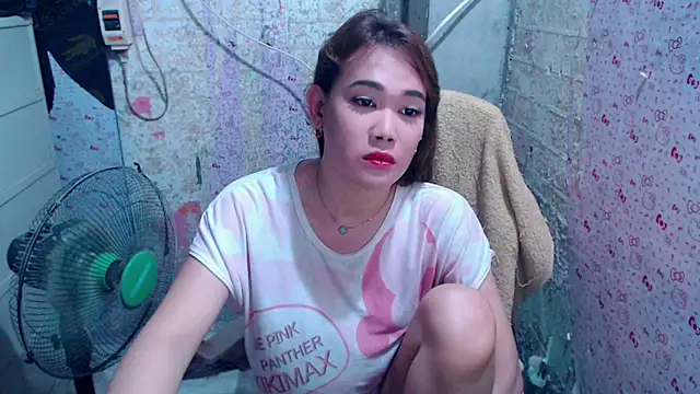 JuicyFoxCock webcam