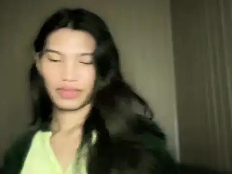 Yourgoddess_jayve webcam