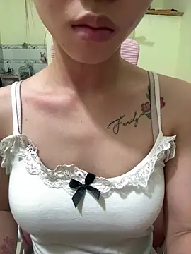 Vi_sexyy webcam