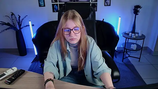 lanafitch webcam
