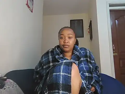 atara_seren webcam