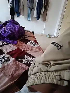 rohit_cockyboy webcam