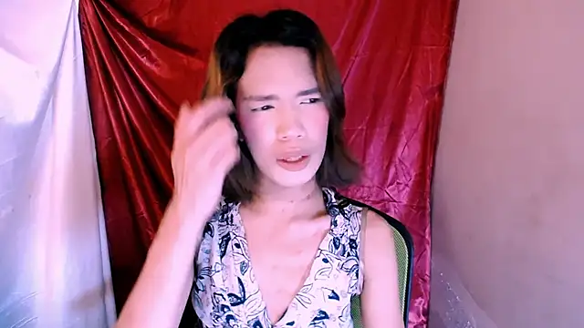 cuntyslut_nikki webcam
