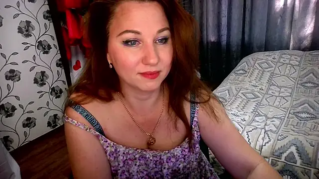 MirandaSummer2 webcam
