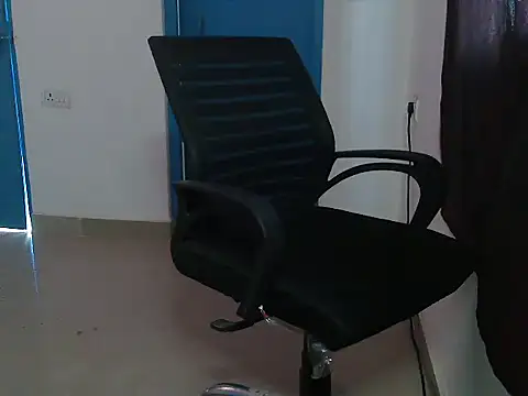 Bold-akeera webcam