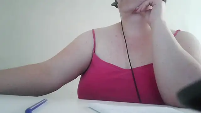 AdrianaGalore webcam