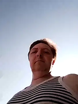 Pokaz2020 webcam