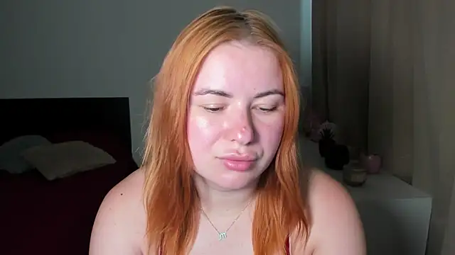 LAYLAxSTAR webcam