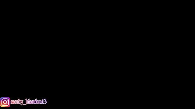 Saravy_Blandon webcam