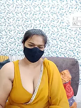 Jasmine_jaaan webcam