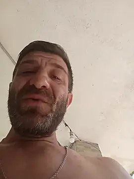 Alexdaniel89