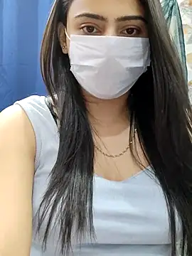 Ivymybae webcam