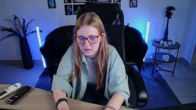 lanafitch webcam
