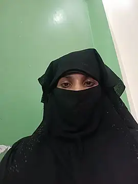 Aafreen_36 webcam