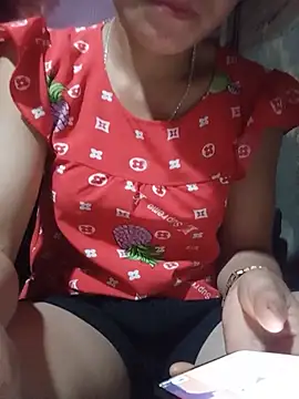 Heryy_xx webcam