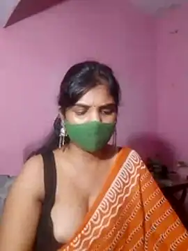 JYOTI_023 webcam