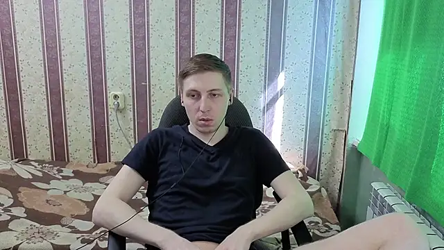 Darien_Brown webcam