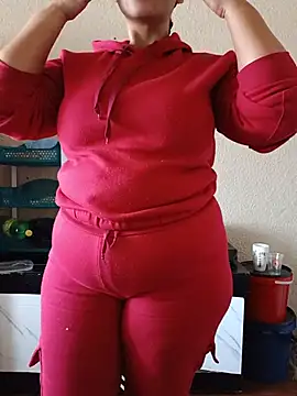 FreakyAngel3X webcam