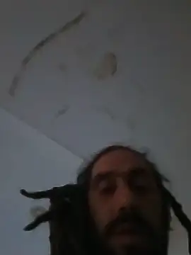 SoggyTruffle webcam
