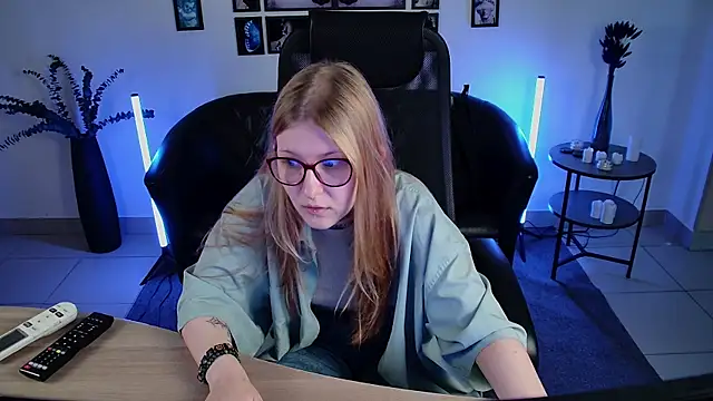 lanafitch webcam