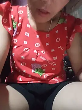 Heryy_xx webcam